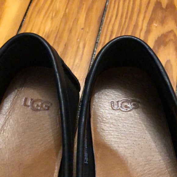 Ugg Loafers! - Picture 5 of 6